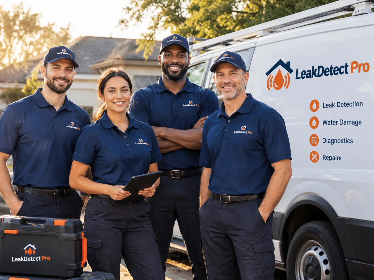 Roof Repair company in Caliente, NV